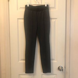 Banana Republic legging size xs petite